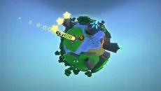 Flocklore - дата выхода для Android