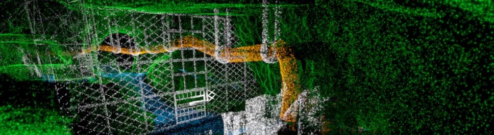 Лучшие игры для PSP, похожие на Scanner Sombre