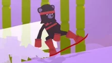 Stomped! - дата выхода для Android