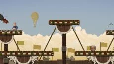 Penarium - дата выхода для Android