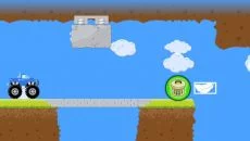 Truck Trials Driving Challenge - дата выхода для Android