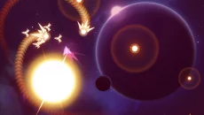 Nova Drift - дата выхода для Android