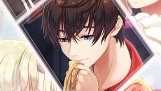 Vampire Idol: Free Dating Game - дата выхода для Android