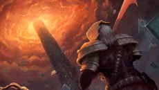 Slay the Spire - дата выхода для Linux