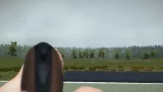 Clay Hunt Pro - дата выхода для iOS