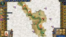 Predynastic Egypt - дата выхода для Android