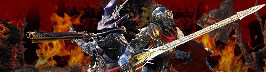 Смешанные отзывы о Hell Warders — 0 мнений