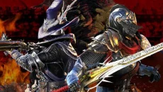 Hell Warders - дата выхода для Nintendo Switch