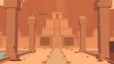 Faraway: Puzzle Escape - дата выхода для iOS