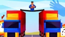 Autosplit - дата выхода для Android