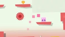 Jumping Joe - дата выхода для iOS