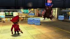 Dear Leader - дата выхода для Android