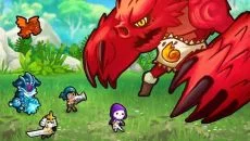 Crush Them All - дата выхода для Android