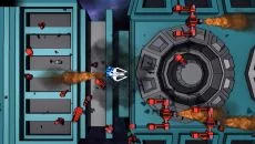 Promethium - дата выхода для Mac