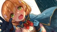 Kingdom Hearts 4 похожа на Kingdom Hearts 4