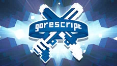 Gorescript - дата выхода для PC