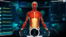 Bio Inc. Redemption - дата выхода для PC