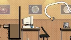 Grab the Bottle - дата выхода для PC