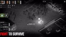 Zombie Gunship Survival - дата выхода для iOS