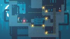 Lode Runner 1 - дата выхода для Android