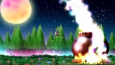 Cooking Witch - дата выхода для PC