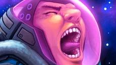 Cosmic Cry - дата выхода для Android