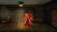 Beholder: Blissful Sleep - дата выхода для PC