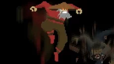 BackSlash - дата выхода для PC