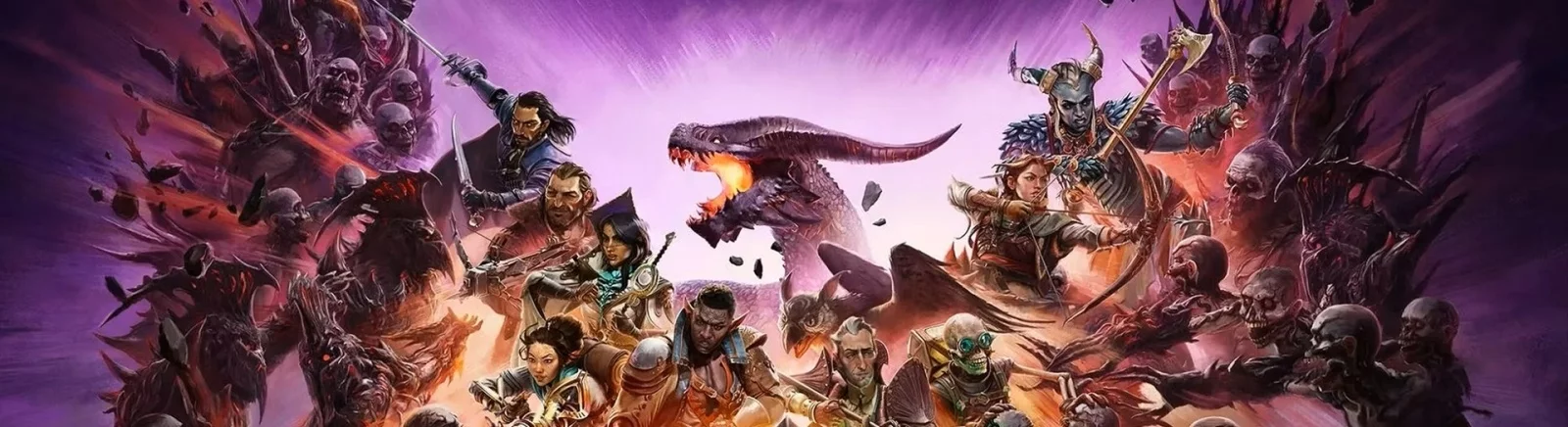 Dragon Age: The Veilguard — Таблица для Cheat Engine [UPD: 16.11.2024] / Таблицы / Читы