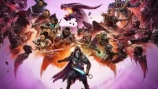 Dragon Age: The Veilguard - дата выхода
