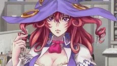 Lost Child - дата выхода для PlayStation 4