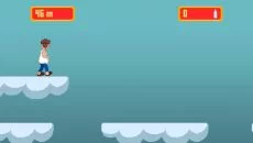 Running Through Russia - дата выхода для PC