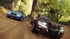 TrackMania 2: Lagoon - дата выхода для PC