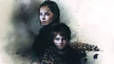 A Plague Tale: Innocence - дата выхода для Xbox One