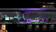 Let Them Come - дата выхода для PlayStation 4