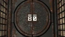 Neverout - дата выхода для PC