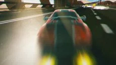 Ace Racing Turbo - дата выхода для iOS