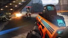 Deadheads: Infected - дата выхода для Android