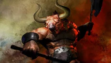 Warhammer Quest 2: The End Times - дата выхода для Mac