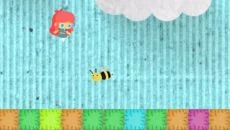 Kuatia - дата выхода для Android