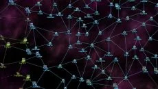 Stellar Monarch - дата выхода для PC