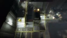 Alien Swarm: Reactive Drop - дата выхода для PC