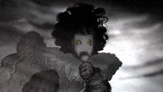 Lydia - дата выхода для PlayStation 4