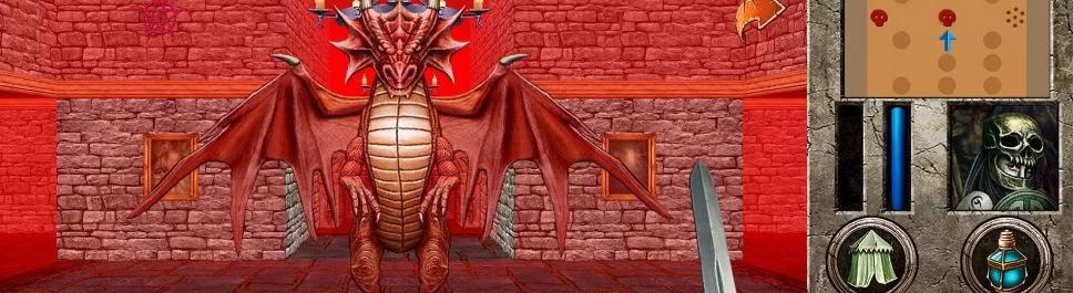 Дата выхода Quest - Thor's Hammer (The Quest - Thor's Hammer) в разных странах мира