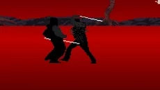 Blind Samurai - дата выхода для Android