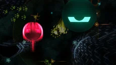 Super Squad похожа на Super Squad