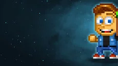 Pixel Worlds: MMO Sandbox - дата выхода для Mac