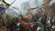 Medieval Kingdom Wars - игра в жанре Стратегия