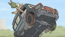 The Underground King - дата выхода для PC