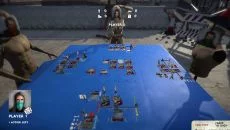 Dead Exit - дата выхода для PC